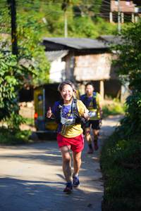 BIB: 
                            <button type="button" onclick="openModal(19338978)" class="btn btn-primary btn-sm float-right btn-popup" data-toggle="modal" data-target=".modal-high-quality">
                        <i class="fas fa-shopping-cart"></i> Add to Cart
                    </button>
                                            <button type="button" onclick="isThisMe(19338978, true)" class="btn btn-success btn-sm float-right btn-popup btn-isme hidden" data-toggle="tooltip" data-placement="bottom" title="นี่คือรูปของคุณใช่ไหม คลิกที่นี่เพื่อเอาเข้าอัลบั้ม">
                        <i class="fas fa-plus"></i> Add to album
                    </button>
                    <button type="button" onclick="isThisMe(19338978, false)" class="btn btn-warning btn-sm float-right btn-popup btn-isnotme hidden">
                        <i class="fas fa-ban"></i> Remove from album
                    </button>